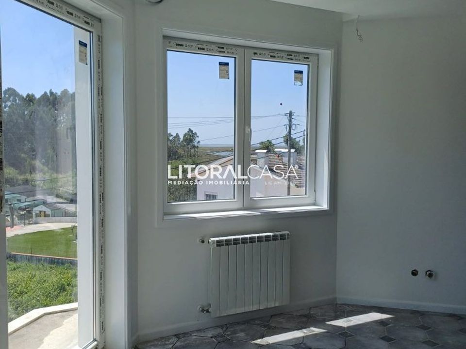 Villa i Aveiro, Aveiro - foto 4