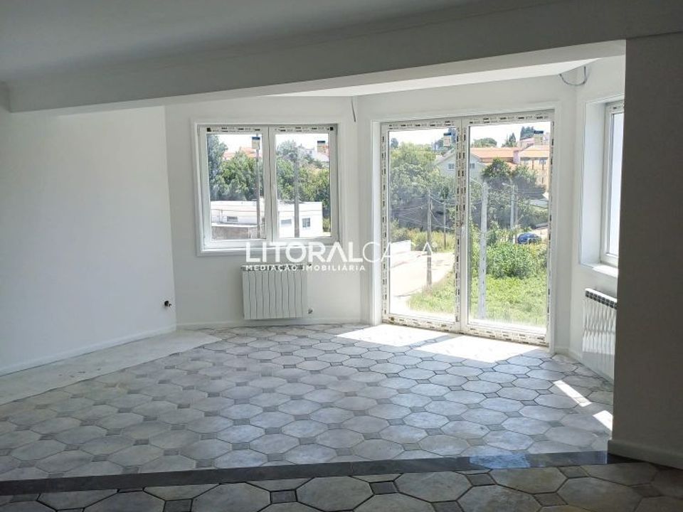 Villa i Aveiro, Aveiro - foto 5