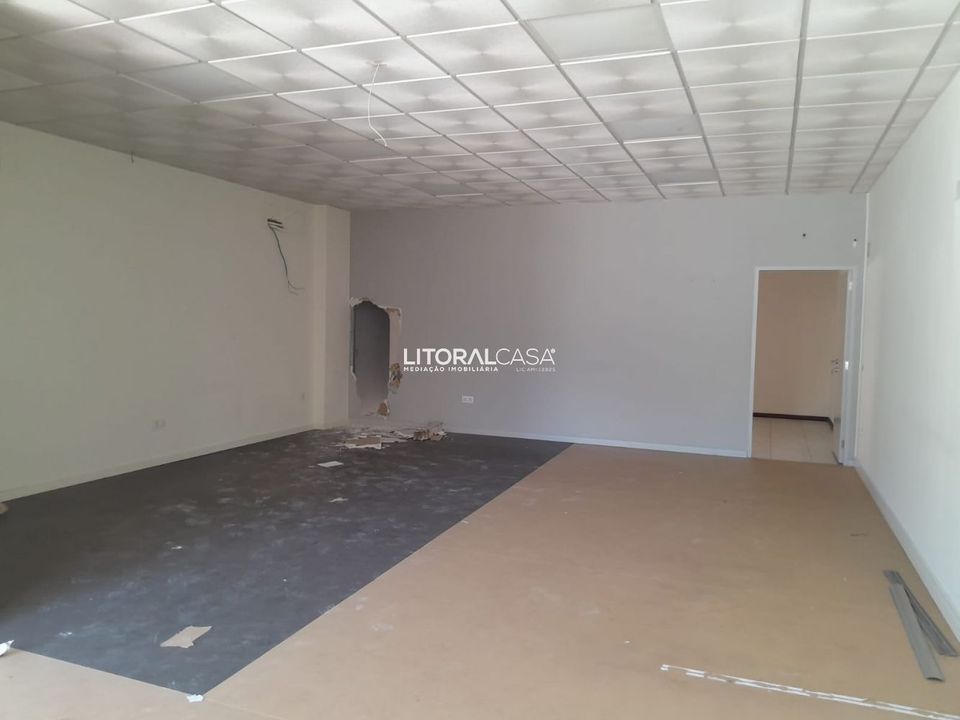 Erhvervsejendom i Oliveira do Bairro, Aveiro - foto 3