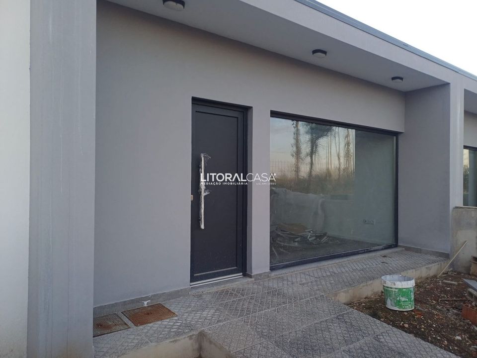 Villa i Aveiro, Aveiro - foto 5