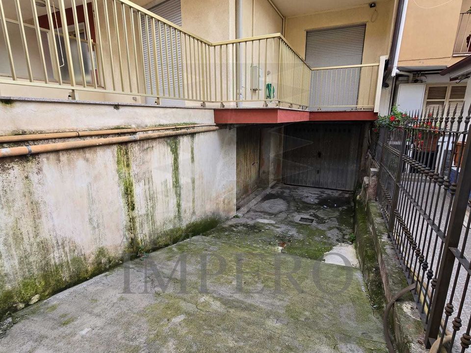 Erhvervsejendom i Ventimiglia, Imperia - foto 5