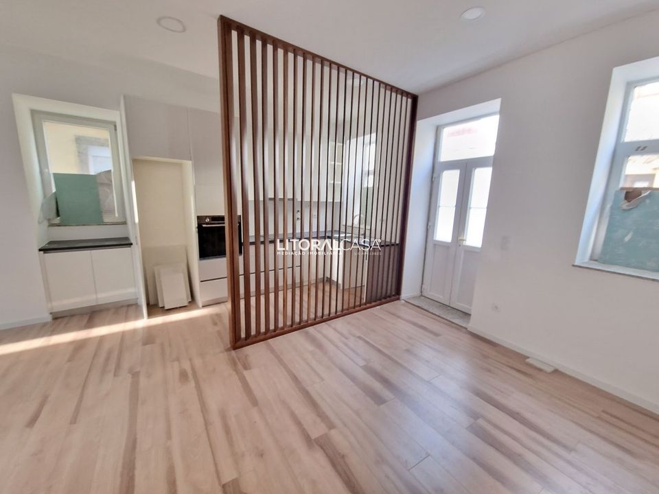 Villa i Ilhavo, Aveiro - foto 2