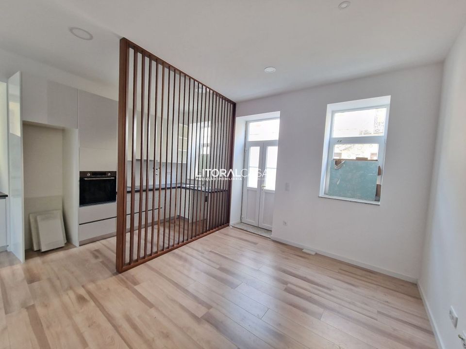 Villa i Ilhavo, Aveiro - foto 3