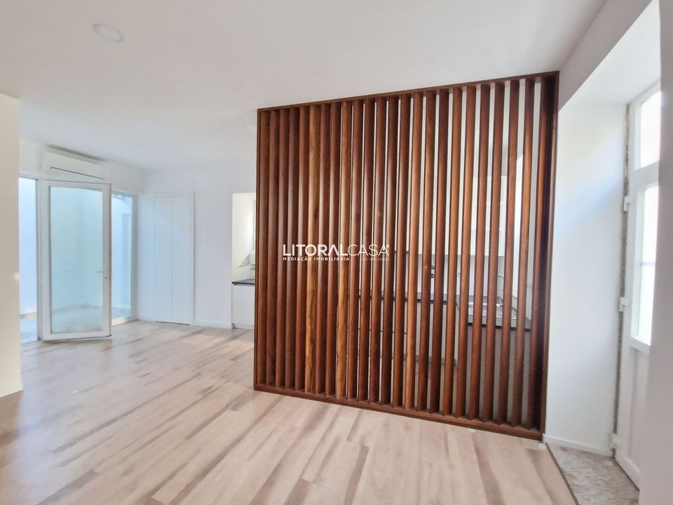 Villa i Ilhavo, Aveiro - foto 4