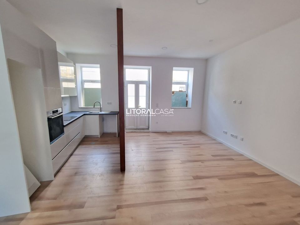 Villa i Ilhavo, Aveiro - foto 5