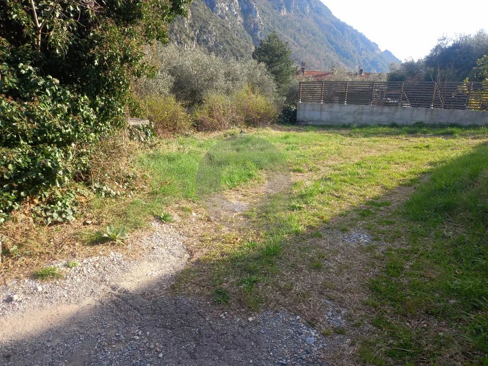 Lejlighed i Breil-sur-Roya, Alpes-Maritimes - foto 2
