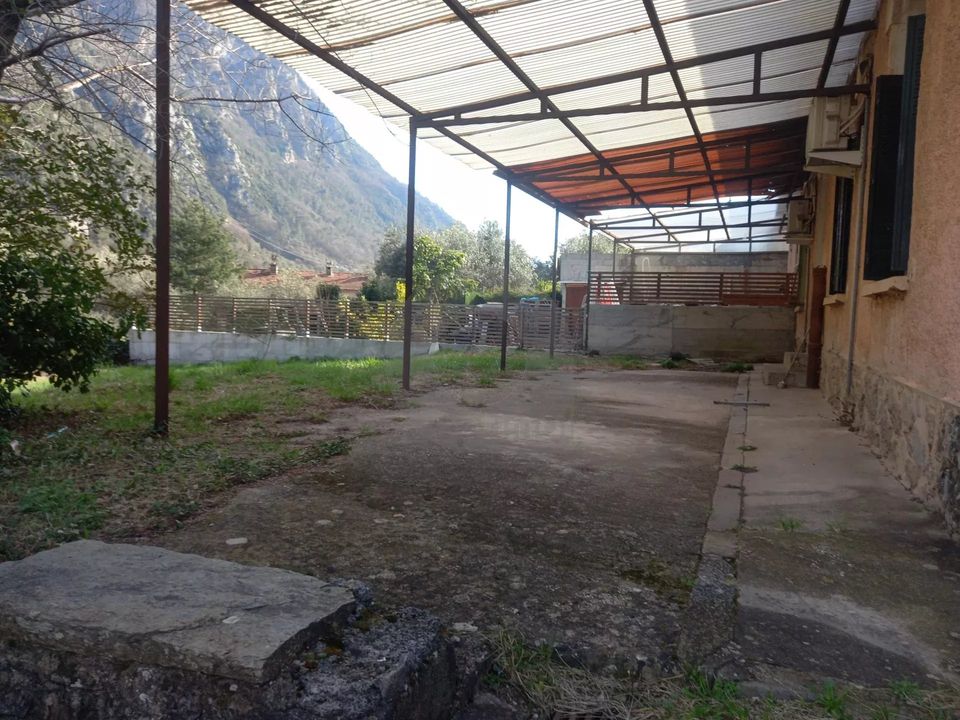 Lejlighed i Breil-sur-Roya, Alpes-Maritimes - foto 5