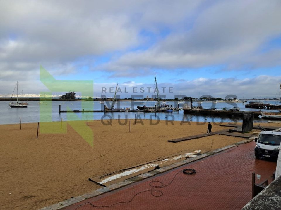 Lejlighed i Seixal, Setubal - foto 4