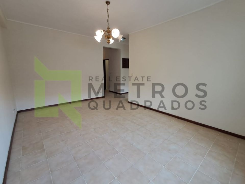 Lejlighed i Loures, Lisbon - foto 2