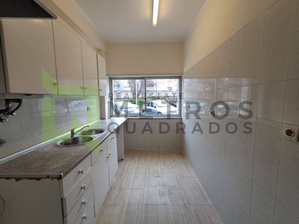 Lejlighed i Loures, Lisbon - foto 5