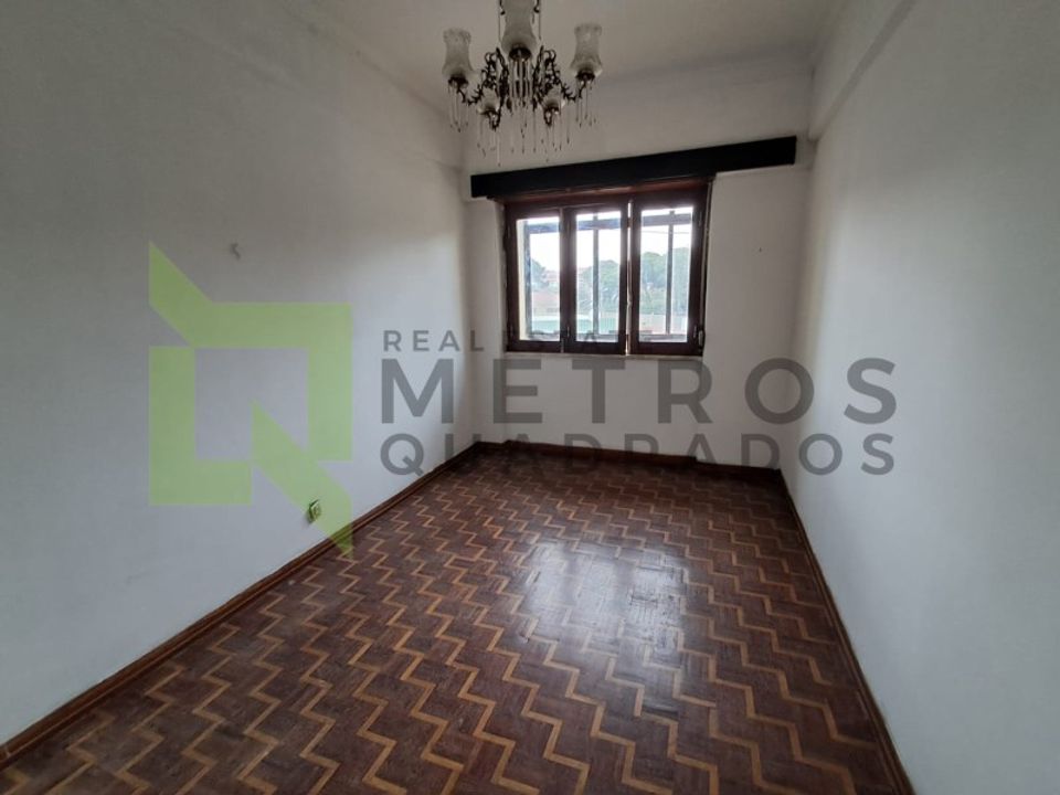Lejlighed i Laranjeiro, Setubal - foto 4
