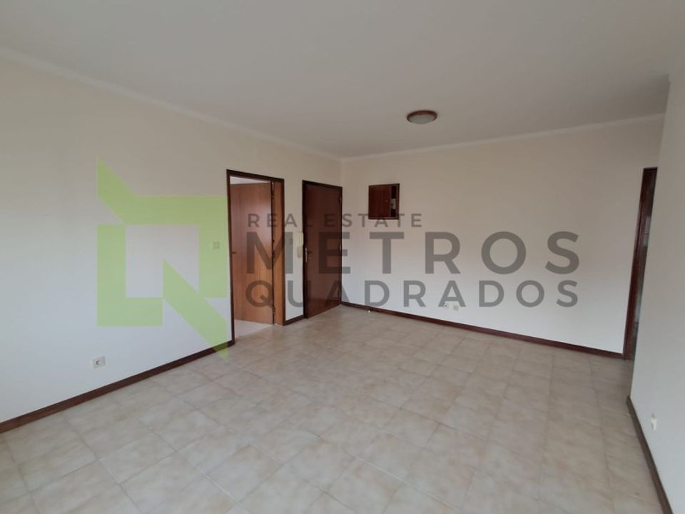 Lejlighed i Loures, Lisbon - foto 4
