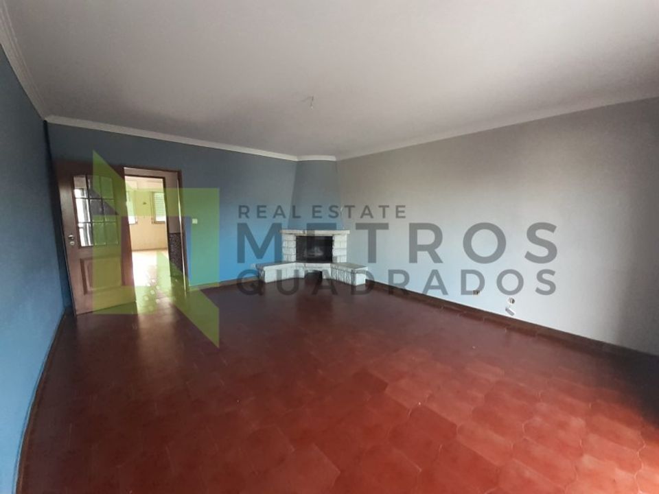 Apartament a Laranjeiro, Setubal - foto 2