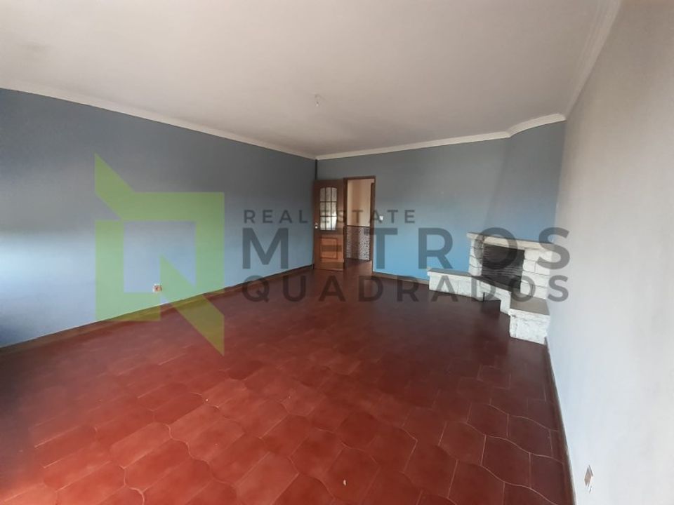 Apartament a Laranjeiro, Setubal - foto 3