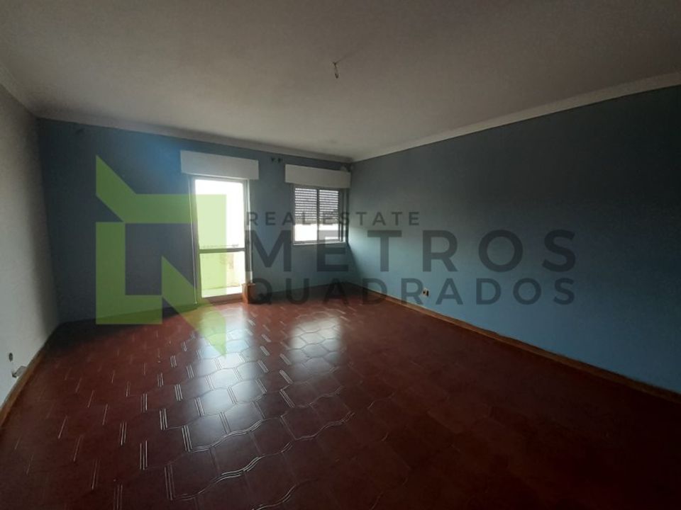 Apartament a Laranjeiro, Setubal - foto 4
