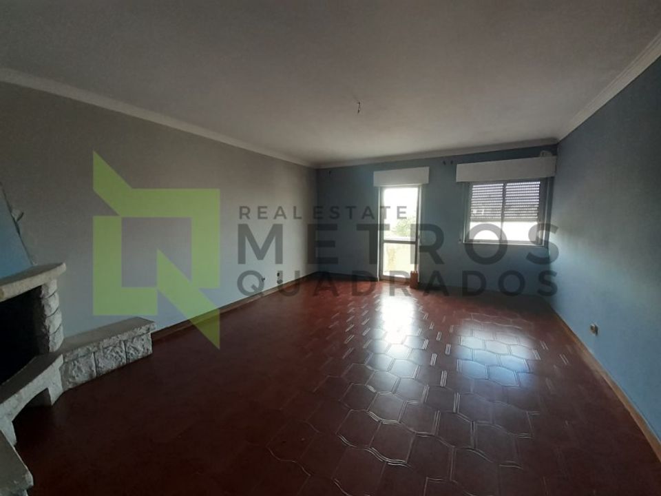Apartament a Laranjeiro, Setubal - foto 5