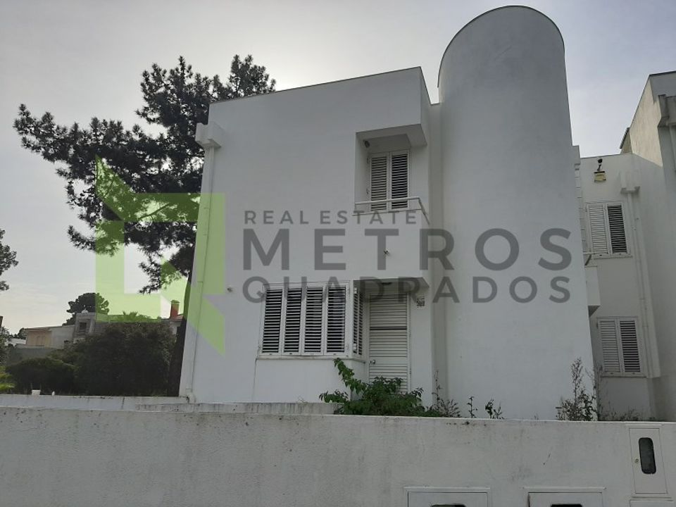 Villa i Amora, Setubal - foto 2