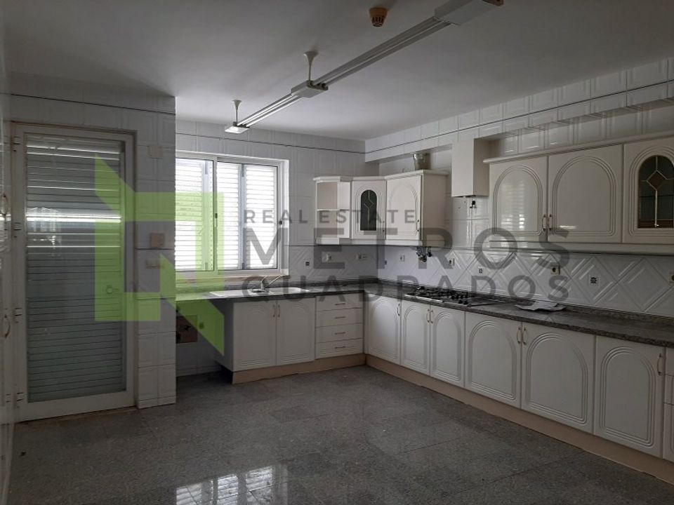 Villa i Amora, Setubal - foto 3