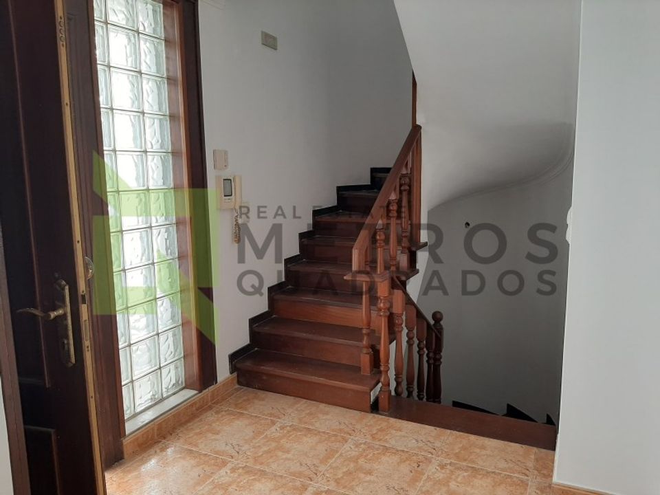 Villa i Amora, Setubal - foto 4