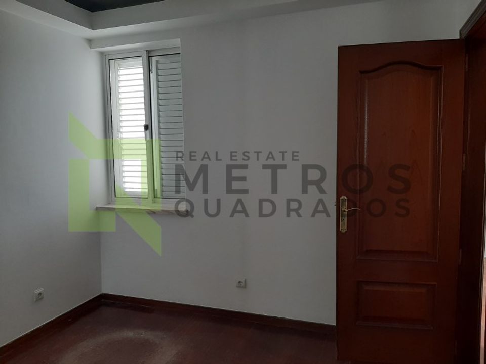 Villa i Amora, Setubal - foto 5