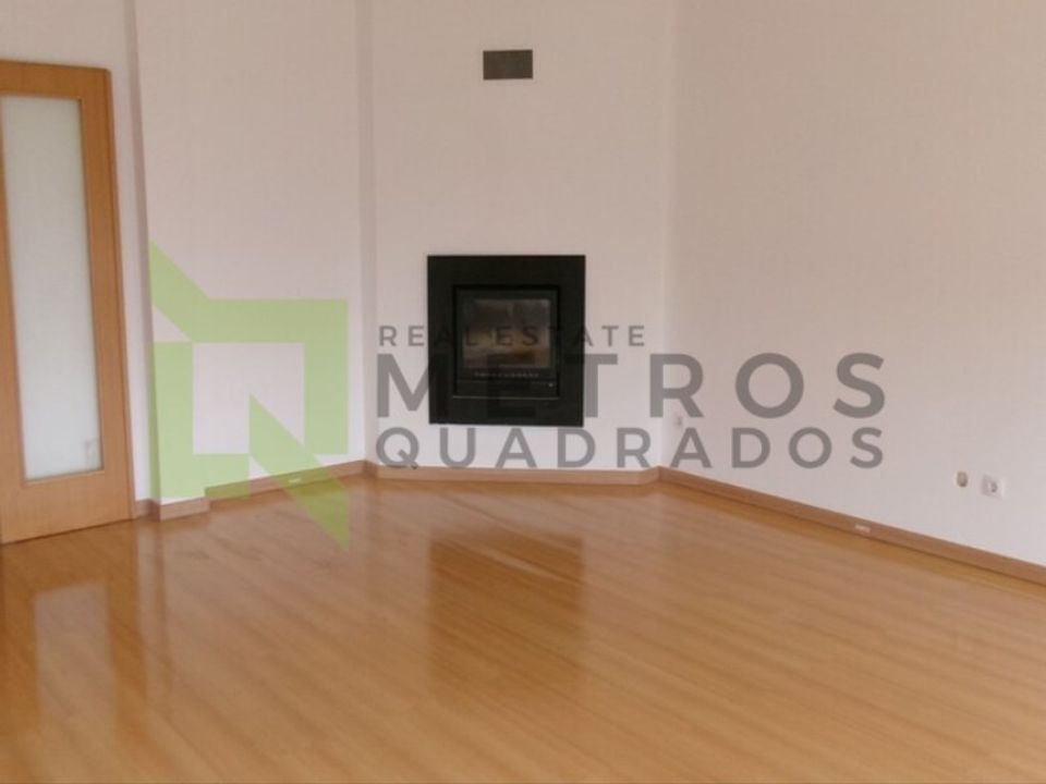 Lejlighed i Barreiro, Setubal - foto 1