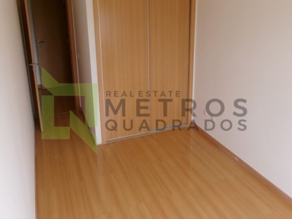 Lejlighed i Barreiro, Setubal - foto 2