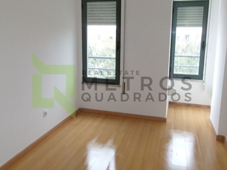 Lejlighed i Barreiro, Setubal - foto 3