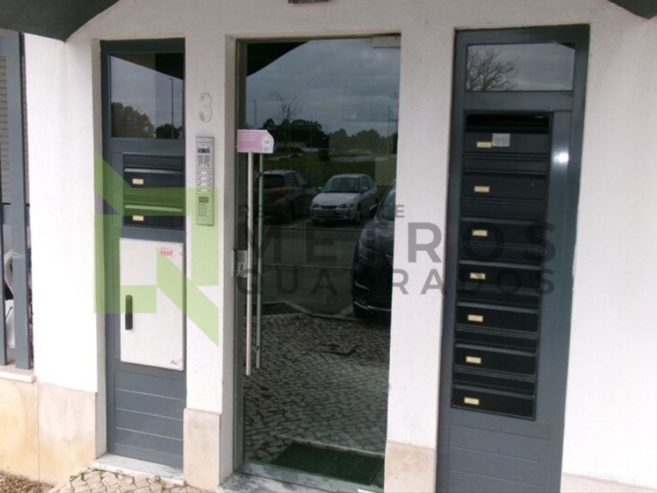 Lejlighed i Barreiro, Setubal - foto 5