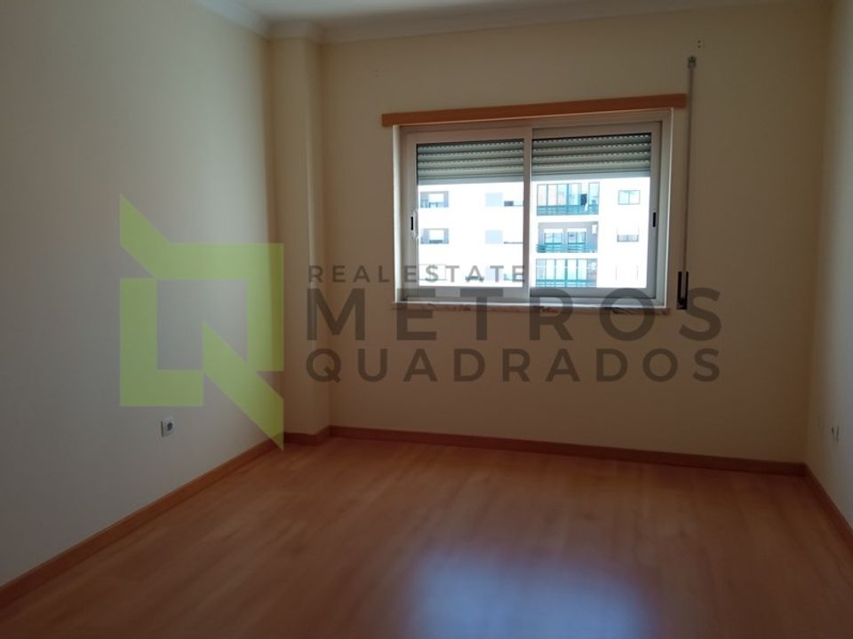 Lejlighed i Barreiro, Setubal - foto 3