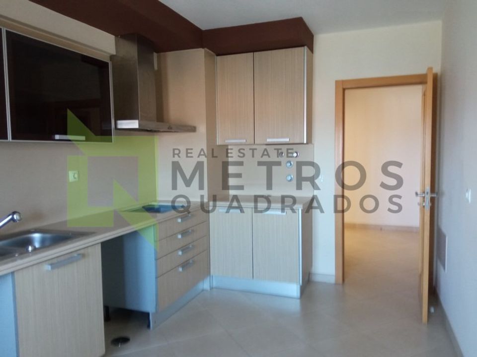 Lejlighed i Barreiro, Setubal - foto 4