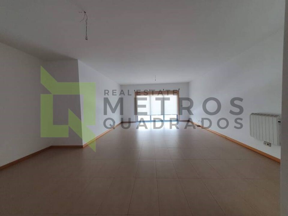 Lejlighed i Pinhal Novo, Setubal - foto 1