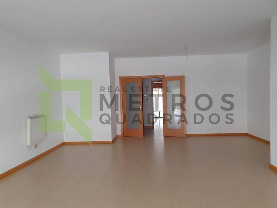 Lejlighed i Pinhal Novo, Setubal - foto 5