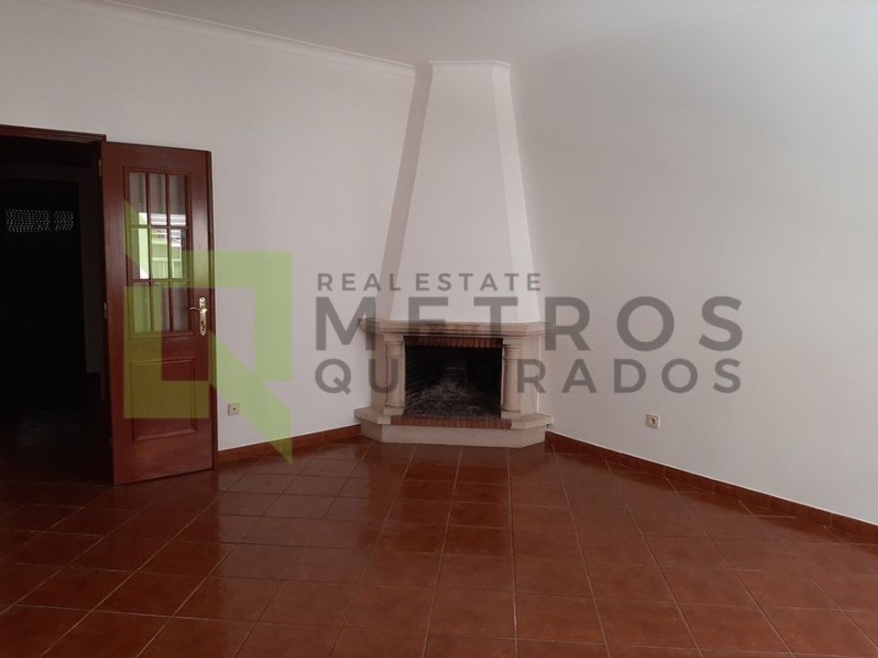 Lejlighed i Setubal, Setubal - foto 2
