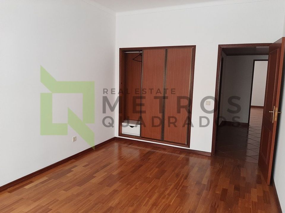 Lejlighed i Setubal, Setubal - foto 4