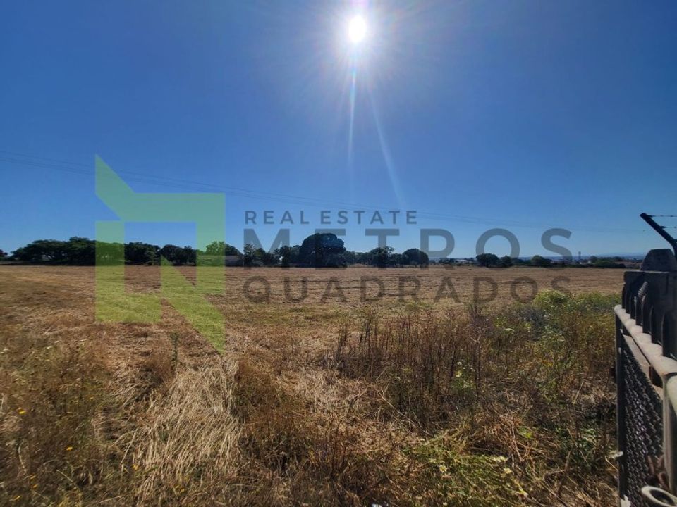 Erhvervsejendom i Brejos de Azeitao, Setubal - foto 5