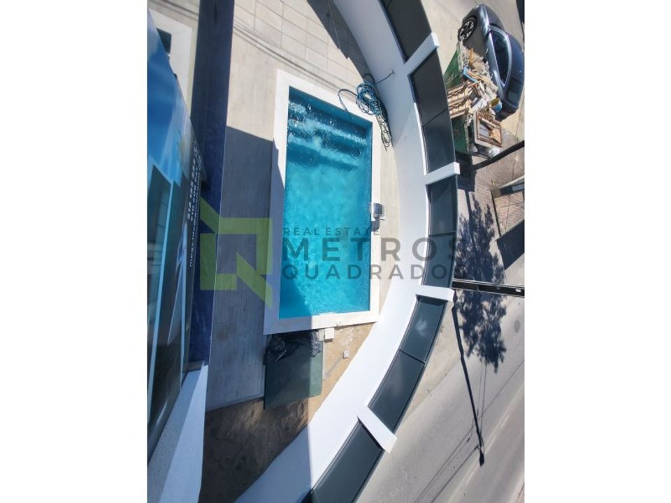 Villa i Fernao Ferro, Setubal - foto 1