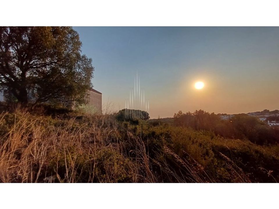 Villa i Alcabideche, Lisbon - foto 4