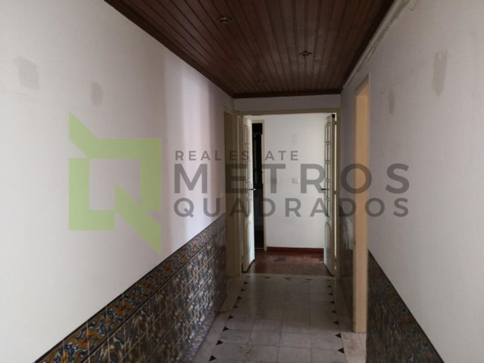 Lejlighed i Sintra, Lisbon - foto 4