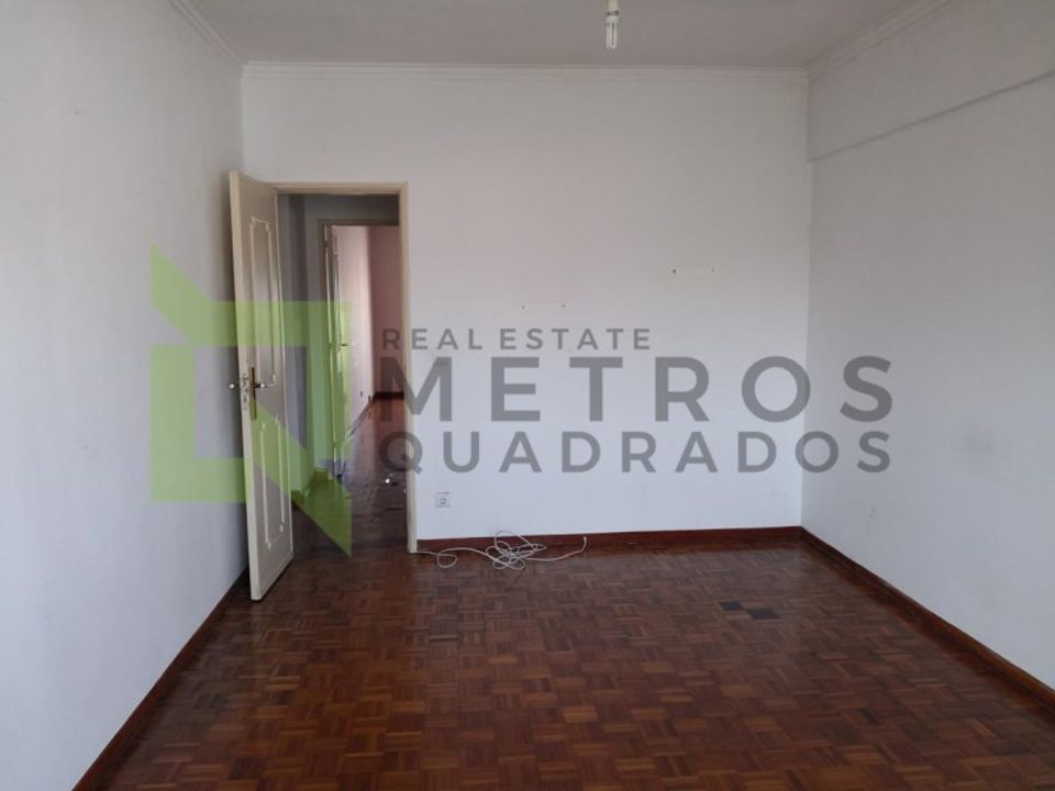 Lejlighed i Sintra, Lisbon - foto 5