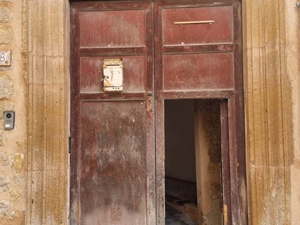 Villa i Sambuca di Sicilia, Agrigento - bilde 2