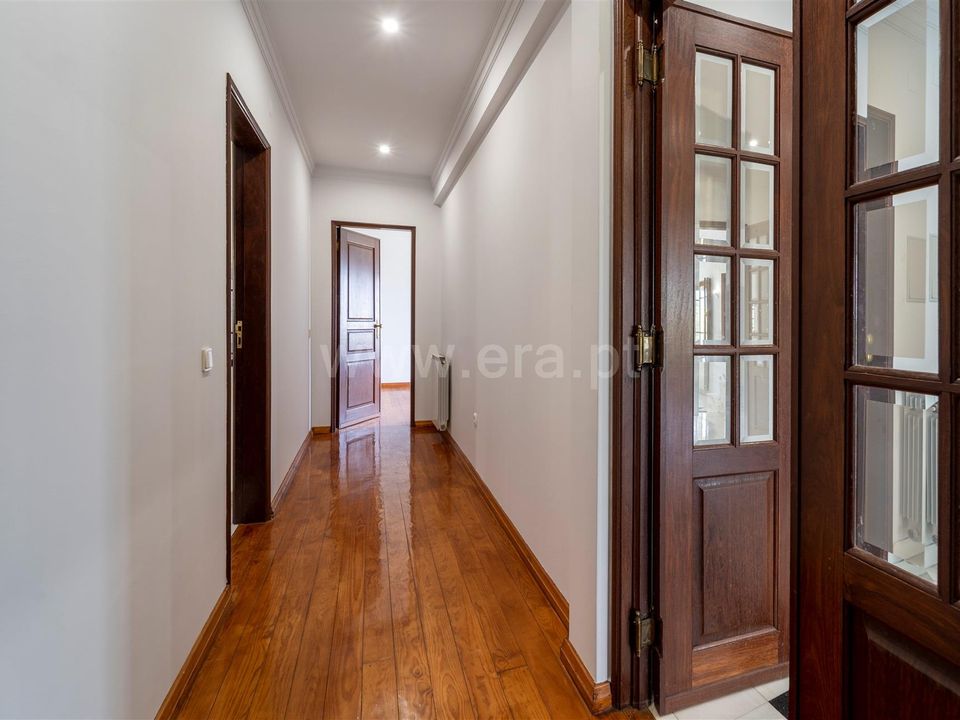 Villa i Leiria, Leiria - foto 4