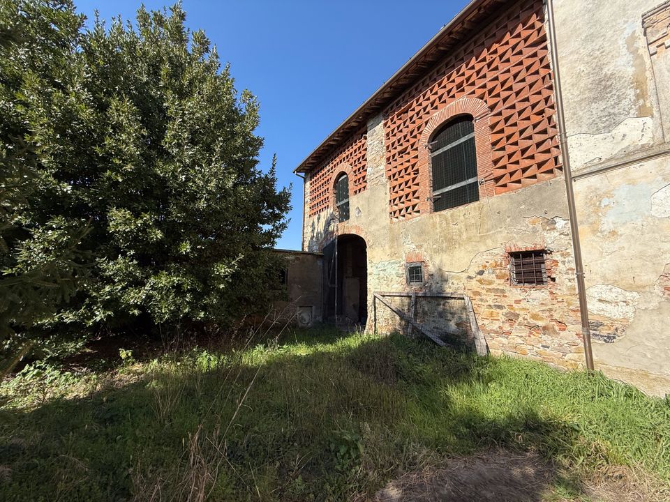 Villa i Capannori, Lucca - foto 3