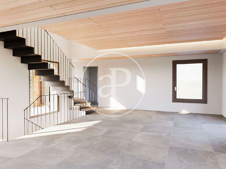 Villa in Selva, Mallorca - foto 5