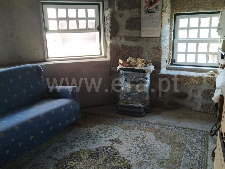 Villa i Celorico da Beira, Guarda - foto 2