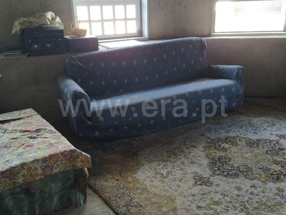 Villa i Celorico da Beira, Guarda - foto 3