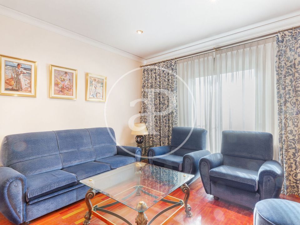 Villa i Vilamarxant, Valencia - foto 4