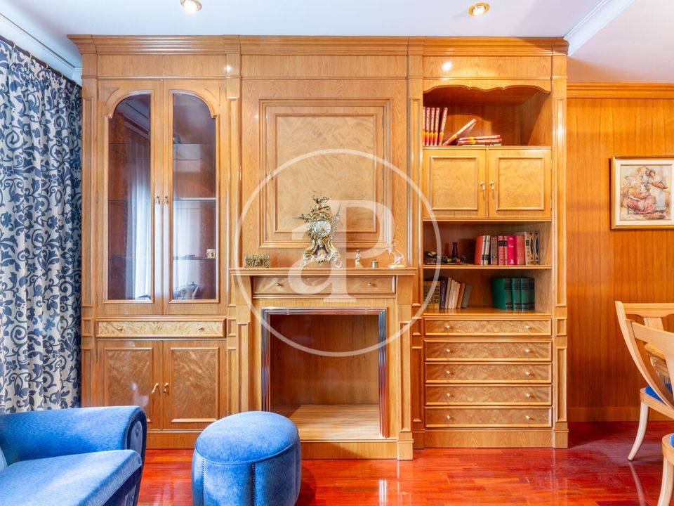Villa i Vilamarxant, Valencia - foto 5