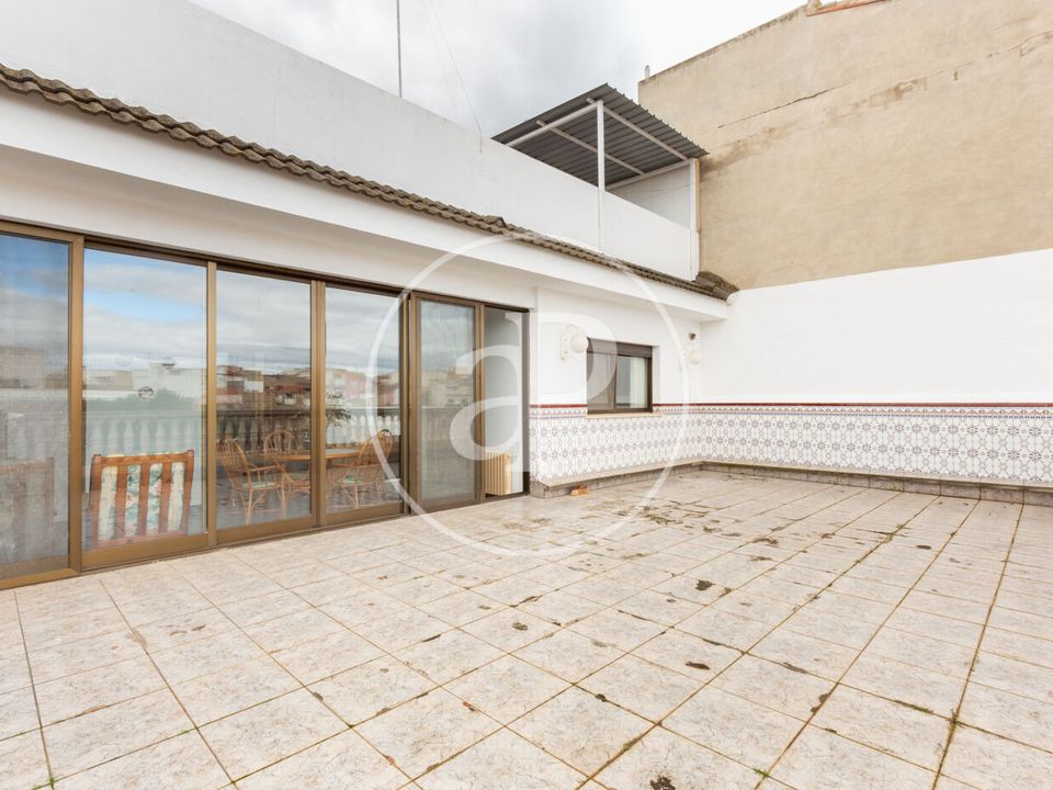 Villa i Vilamarxant, Valencia - foto 2
