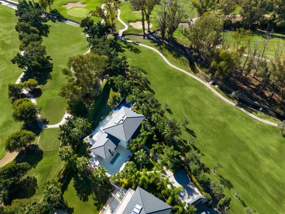 Villa i Marbella (Cordoba), Cordoba - foto 5
