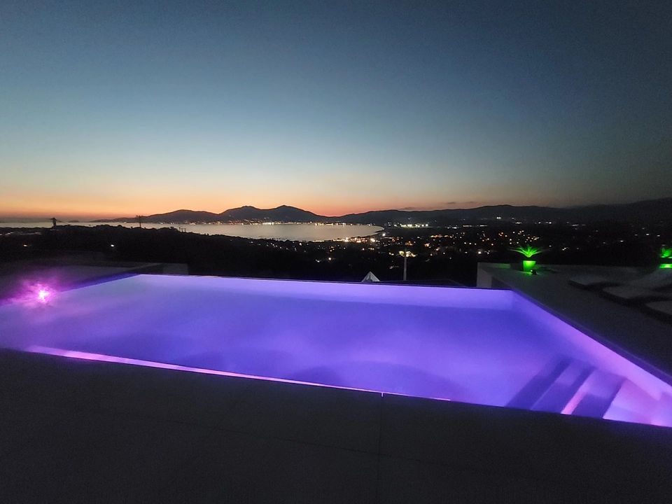 Landejendom i Porticcio, Corse-du-Sud - foto 2